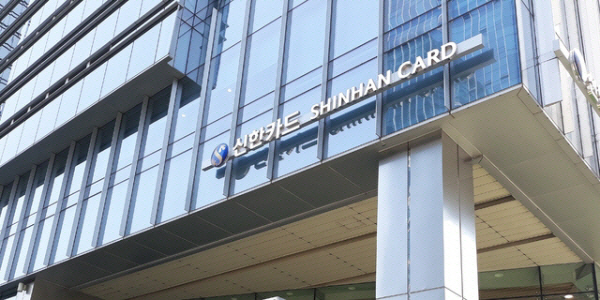 2021061601000716800030051