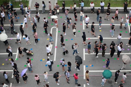 2021070801000352800013861