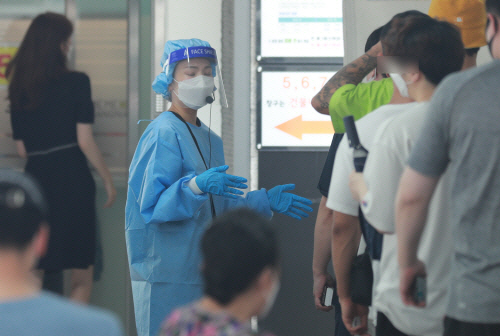 2021070801000348400013681