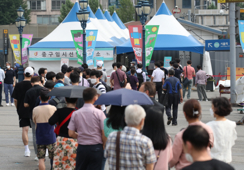 2021070701000266200010461