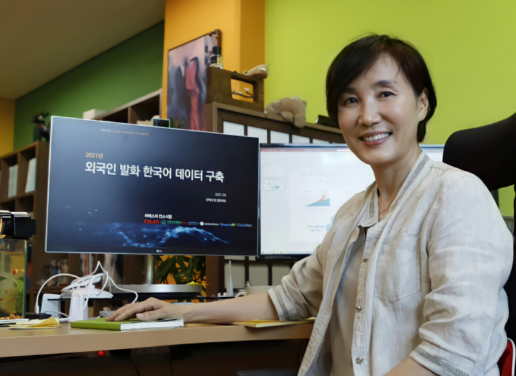 2021070901000390000015461