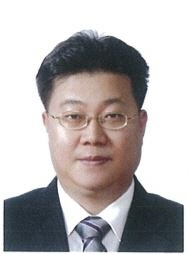 김홍석 박사