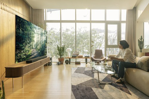 20210711011622_PYH2021050201630000300_P2