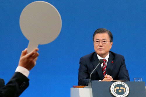 2021011801000850100037071