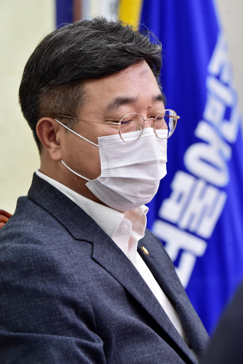 2021071201000481300019161