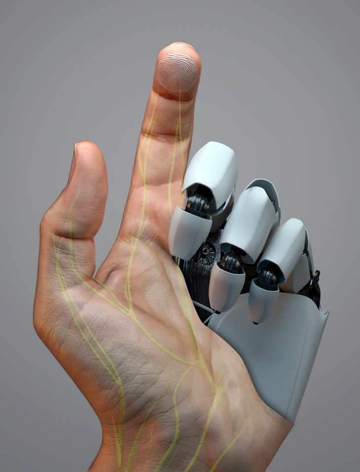 2021071201000503500020001