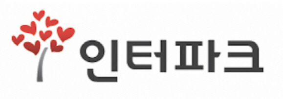인터파크