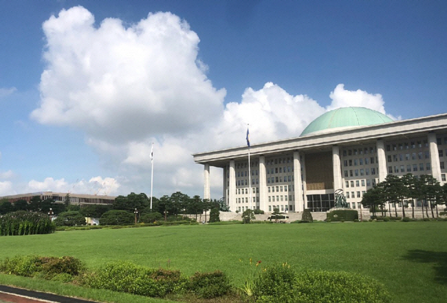 2021071301000511500020481