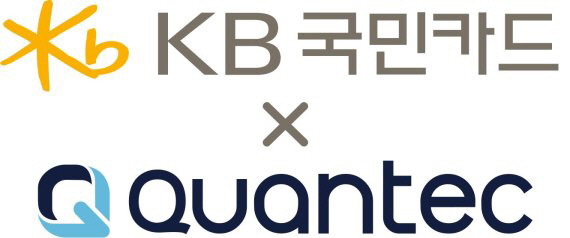 202107131006093006_l