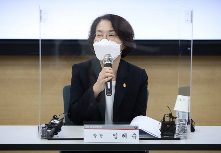 2021052001000912800040191