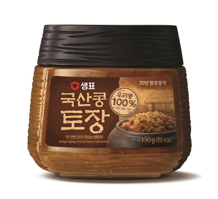 사진_