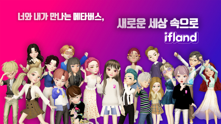 2021071401000577700023201