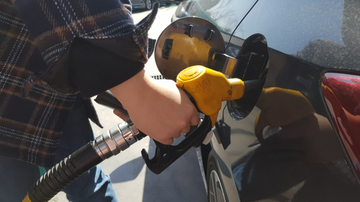 2021062001000885700037001