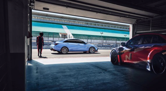 202107140852169654_l