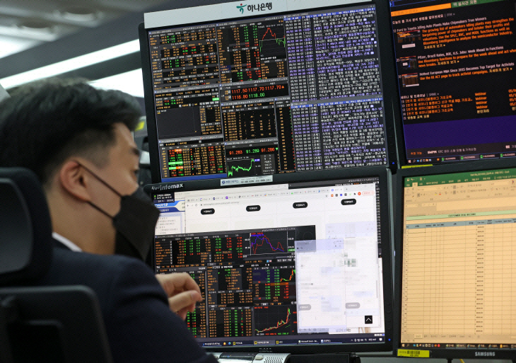 2021062901001320700055721