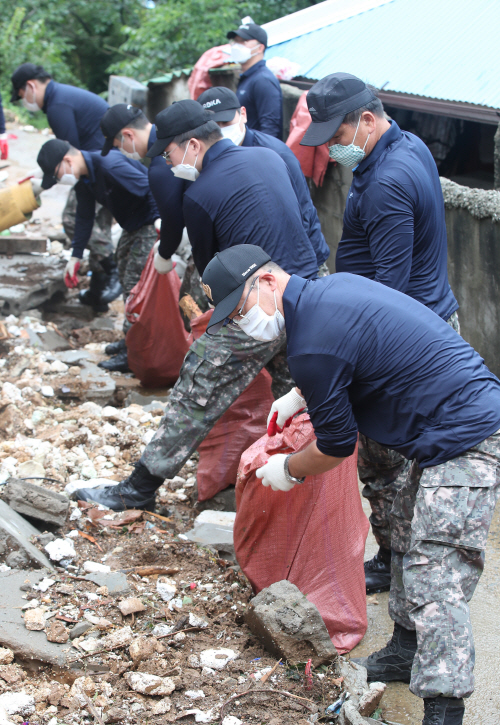 2021071401000607700024281