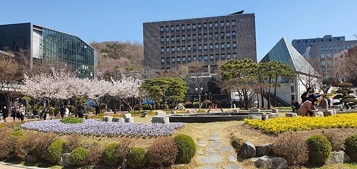 숭실대