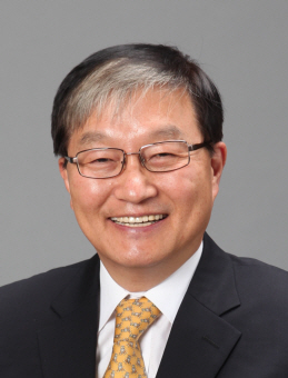 전의찬 세종대 기후변화특성화대학원 교수