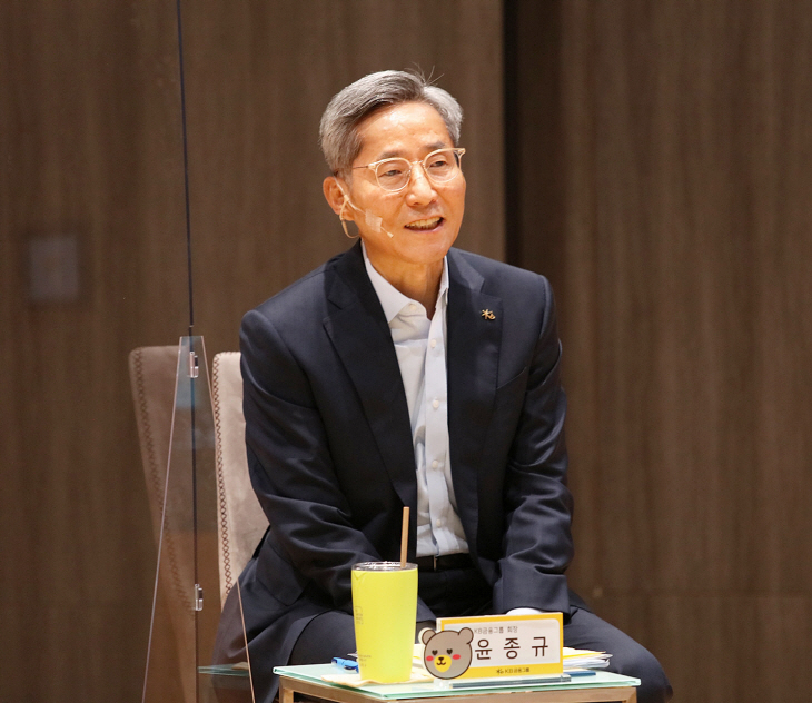 2021071501000656600026263