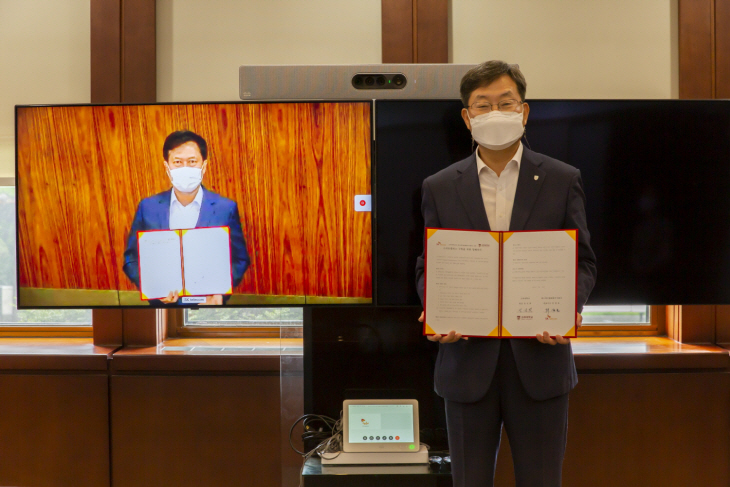 [사진]_협약식기념촬영