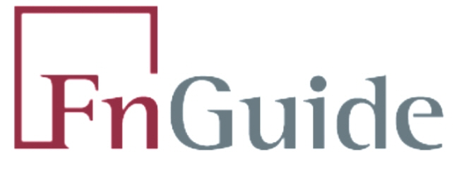 0000632868_001_20201217090906789