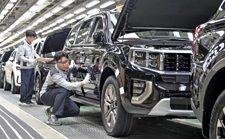 20200616_기아차_화성공장_생산라인 (21)