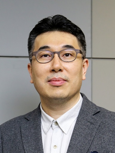 와이드앤(플래나)-에너지경제93회차_고려대옥용식교수_0719바로송출.jpg