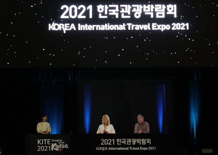 2021071901000744900030291