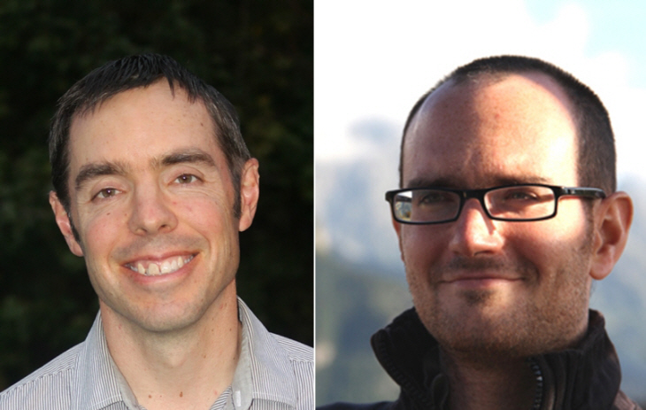 2021071901000785600031572