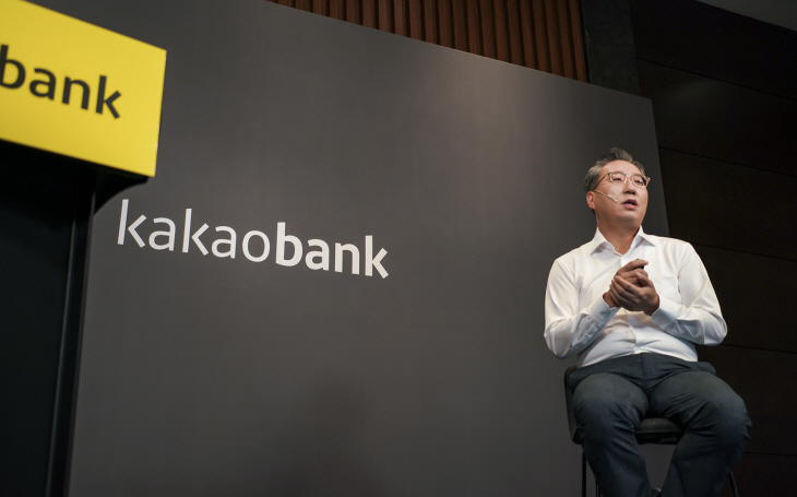 2021072001000824100033231