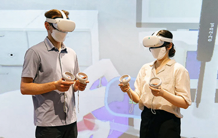 2021070501000193800007291