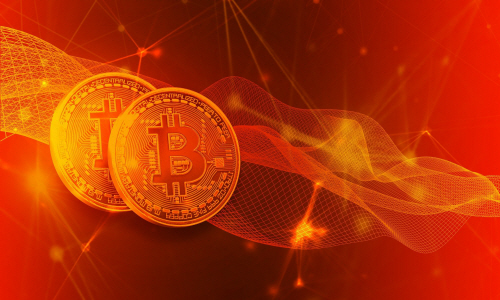 bitcoin-3406638_1920
