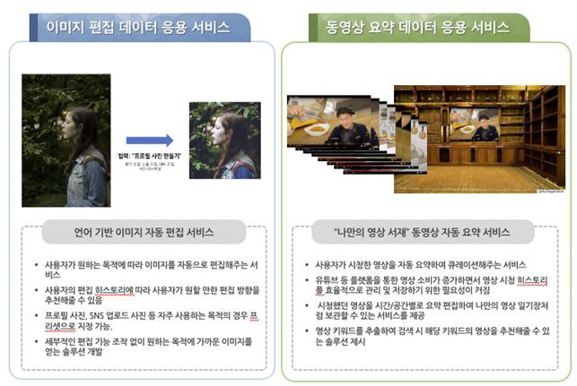 2021072001000840200033773