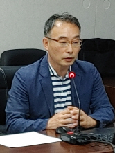 윤원철 연구위원