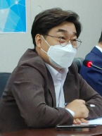 박주헌 교수