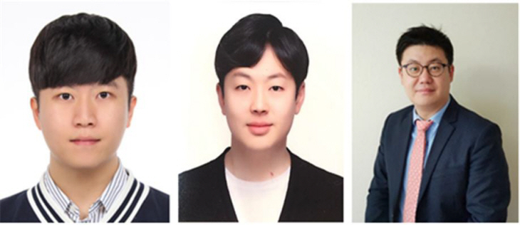 2021072201000946800038181