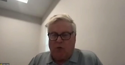 20210725027790_AKR20210724036500003_01_i