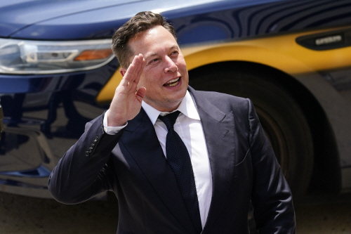 Elon Musk SolarCity Lawsuit