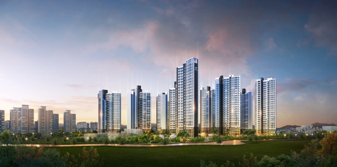 아산 한라비발디