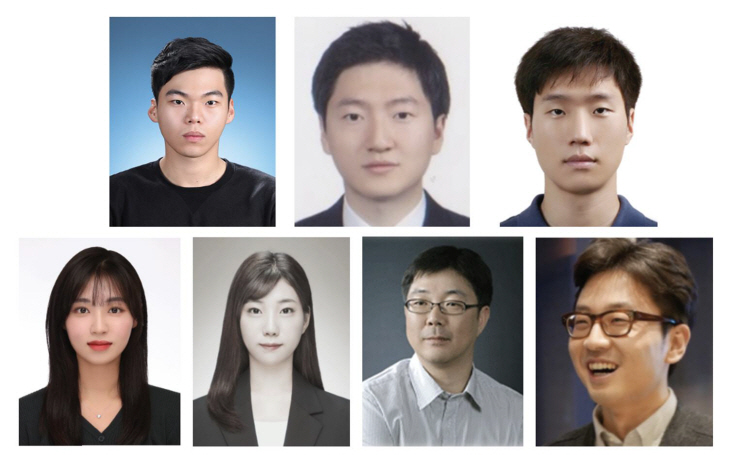 2021072701001121200045641