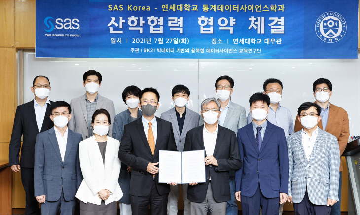 2021072801001171800047521