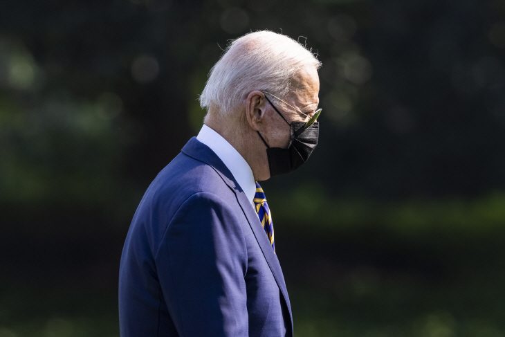 2021072901001200800048961