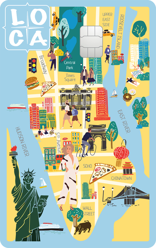 Lotte Card LIKIT_sel_0504_ol_cc