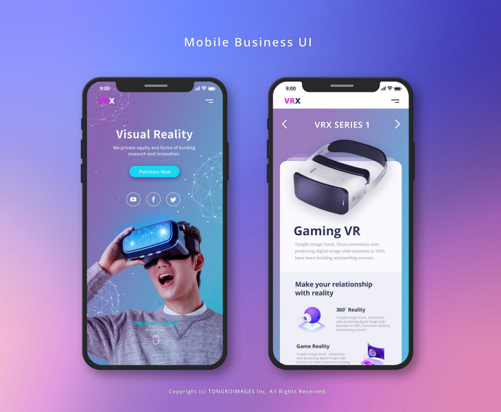 게임프로그래밍학과1