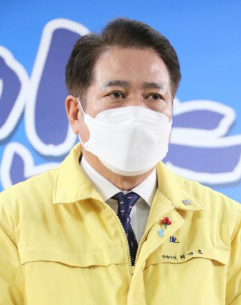 최대호 안양시장-1
