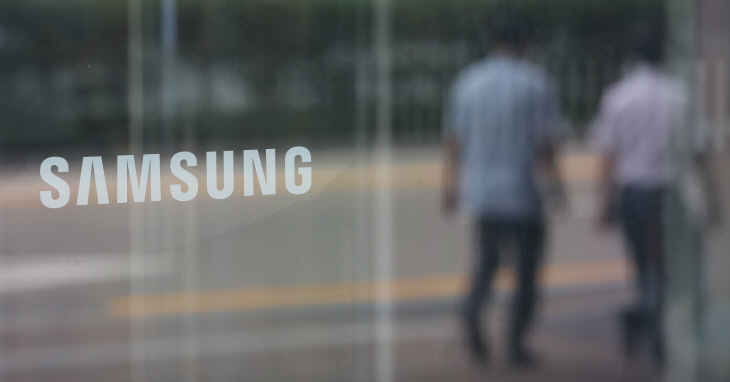 2021073001001230200049931