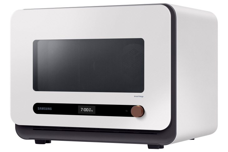 비스포크 큐커 제품이미지_(글램화이트)