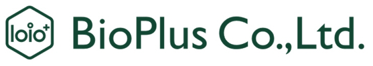[바이오플러스] CI