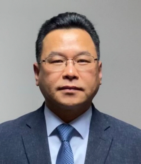 황상규 ISO26000 한국전문가포럼 공동대표