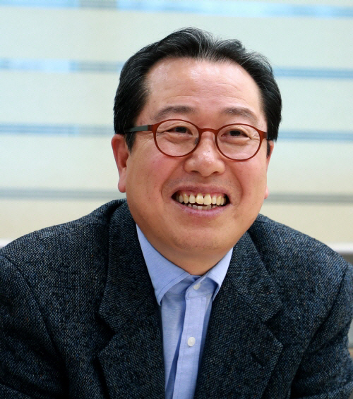 조광한 남양주시장